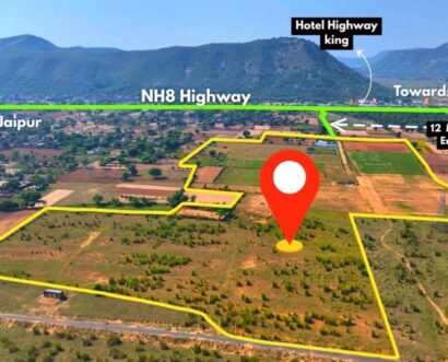 WhatsApp Image 2025-11-25 at 2.17.44 PM