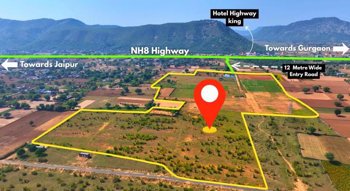 WhatsApp Image 2025-11-25 at 2.17.44 PM