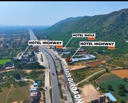 WhatsApp Image 2025-11-25 at 2.17.45 PM (1)