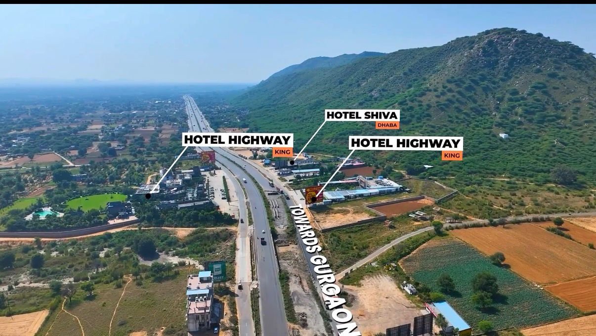 WhatsApp Image 2025-11-25 at 2.17.45 PM (1)