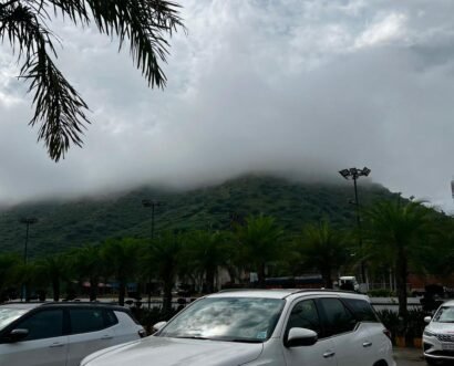 WhatsApp Image 2025-11-25 at 2.17.45 PM