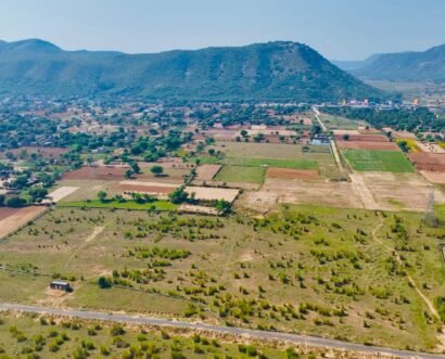 WhatsApp Image 2025-11-25 at 2.17.46 PM