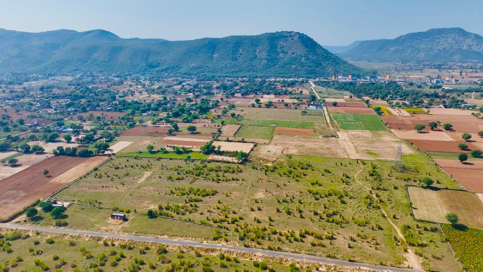 WhatsApp Image 2025-11-25 at 2.17.46 PM